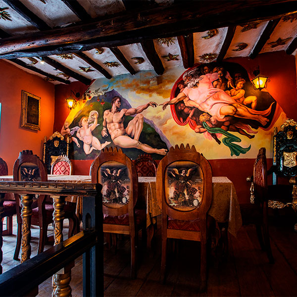 el-truco-restaurant-colonial