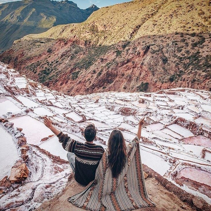 6 Razones por las cuales el coronavirus no debería impedirte viajar a Perú, y 10 razones para no temer a la enfermedad. ¡PERU DESTINO IMPERDIBLE!