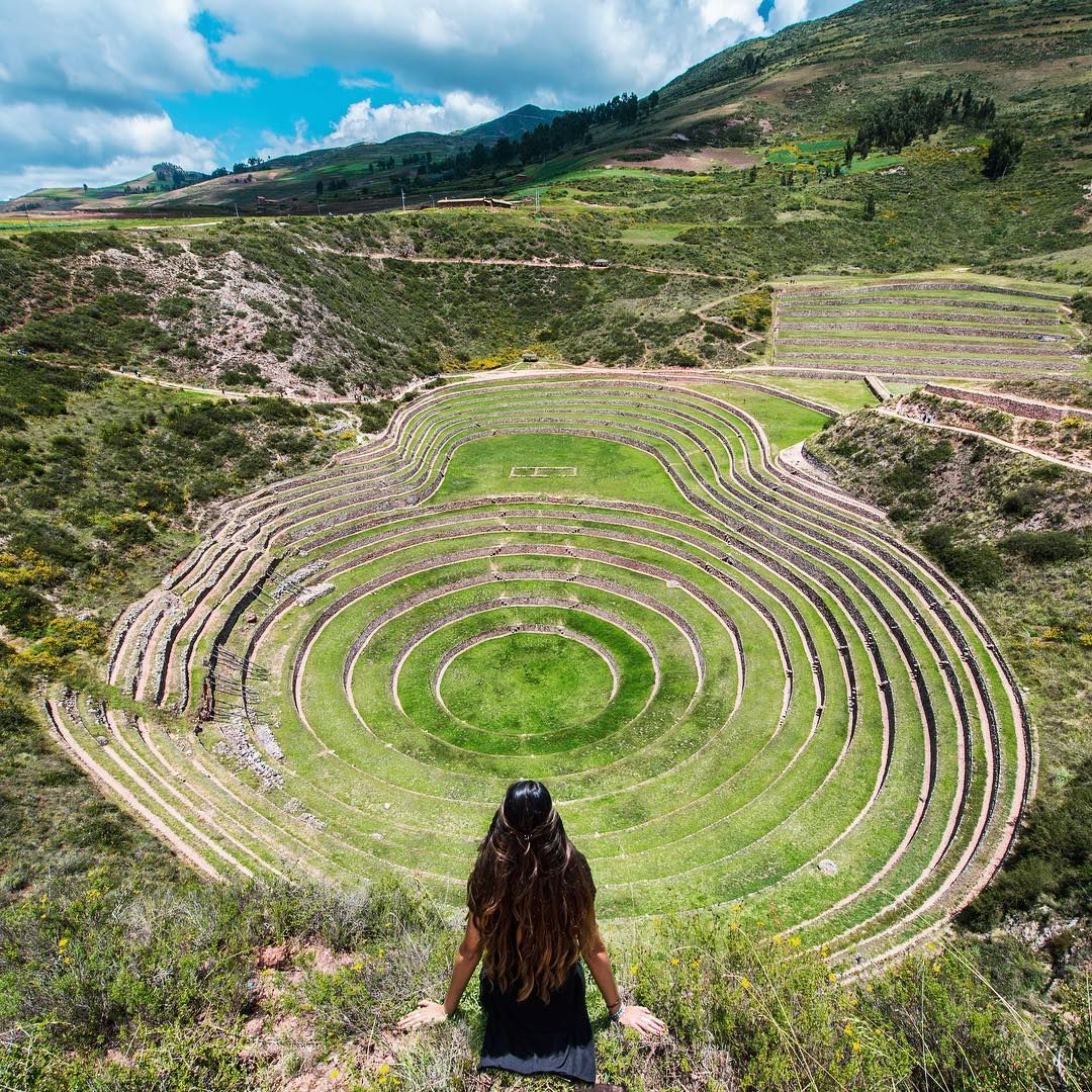 6 Razones por las cuales el coronavirus no debería impedirte viajar a Perú, y 10 razones para no temer a la enfermedad. ¡PERU DESTINO IMPERDIBLE!