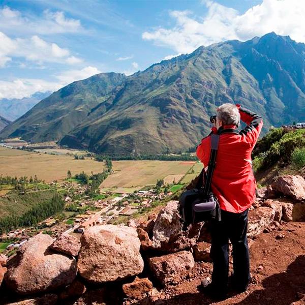 cluster-turismo-peru