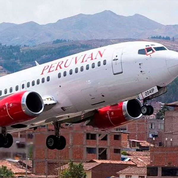 Aerolineas-en-Peru-perderian-4