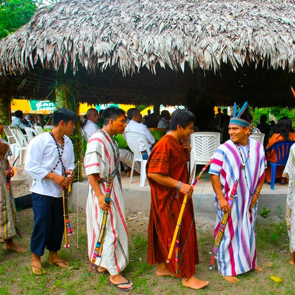 Aislamiento-de-COMUNIDADES-ORIGINARIAS-de-la-SELVA-frente-al-COVID-19-4