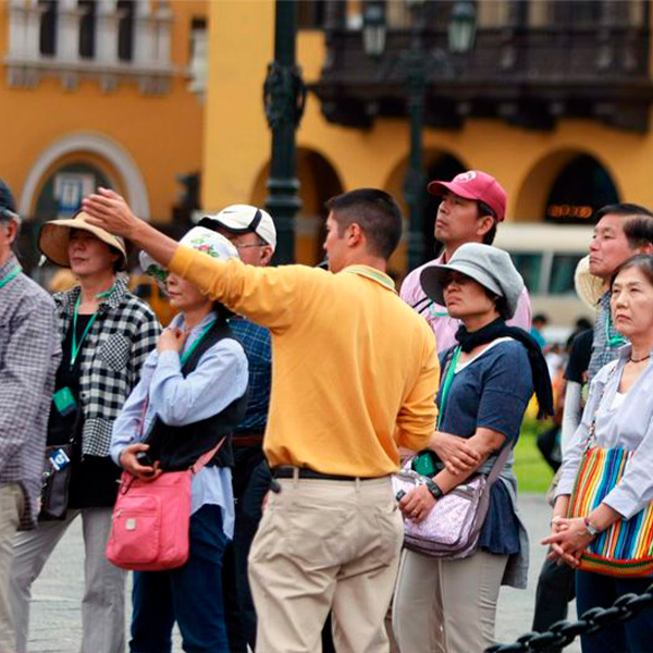 La-voz-de-los-grandes-y-los-chicos-del-turismo-peruano-en-tiempos-de-pandemia-1