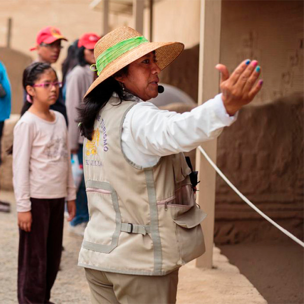 La-voz-de-los-grandes-y-los-chicos-del-turismo-peruano-en-tiempos-de-pandemia-2