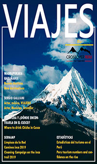 revista-viajes-crossoverperu