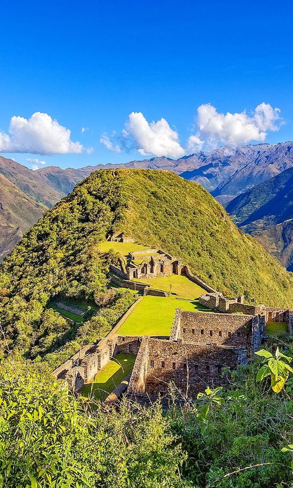 choquequirao-viajes