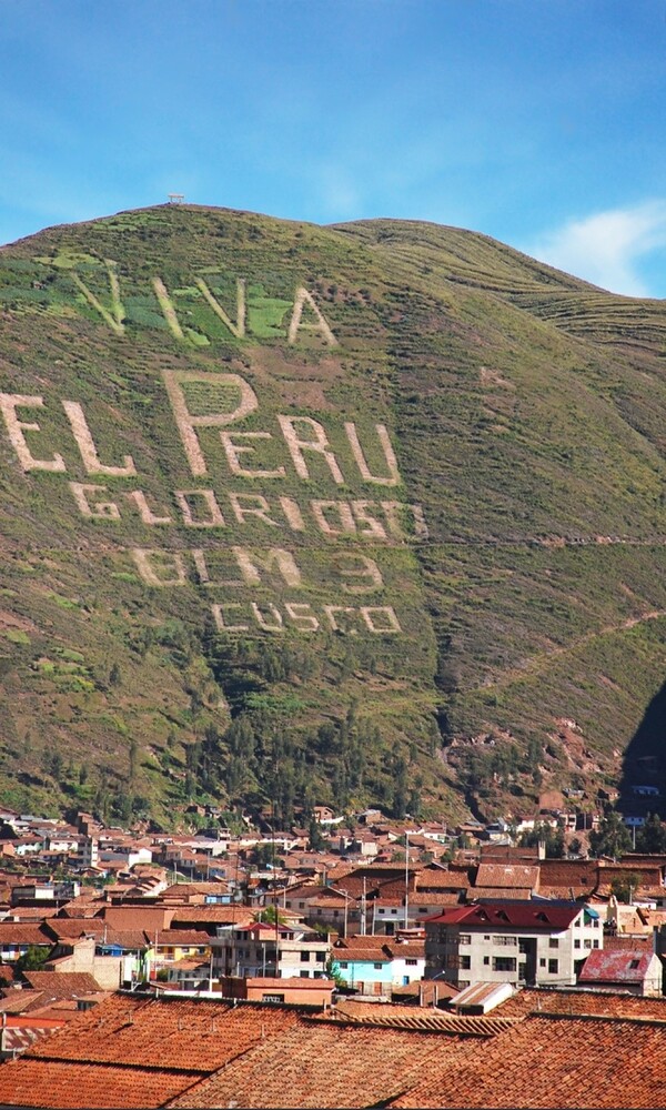 viva-el-peru-VIAJES