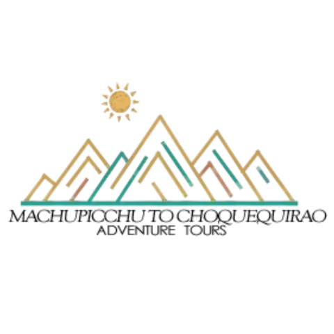 Machupicchu to Choquequirao